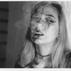 Download hylianheiress OnlyFans videos and photos for free 

 profile picture