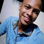 hylton OnlyFans Leaked Photos and Videos 

 profile picture