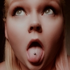 Download hyper_hippi OnlyFans content for free 

 profile picture