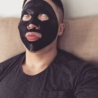 hypn0malexxx OnlyFans Leaked Photos and Videos 

 profile picture