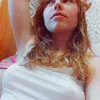 hypnoteo_free OnlyFans Leaked Photos and Videos 

 profile picture