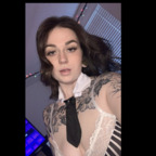 hypnotichoney OnlyFans Leaks 

 profile picture