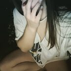 Miss Hyuga🖤🌙 @hyuga.kitty.420 Leak OnlyFans 

 profile picture