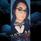 i-killed-cupid (ItsSteph_) free OnlyFans Leaked Content 

 profile picture