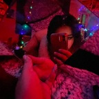 Zombie i.eat.brxins Leaks OnlyFans 

 profile picture