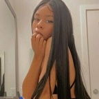 i.h4lle OnlyFans Leaks 

 profile picture