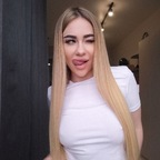 i.mila (💜 Mila Bloom) free OnlyFans content 

 profile picture