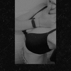 i.reina OnlyFans Leaked Photos and Videos 

 profile picture