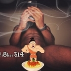 Download i8her314 OnlyFans leaks for free 

 profile picture