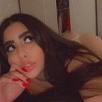 i_aintshit OnlyFans Leaks 

 profile picture