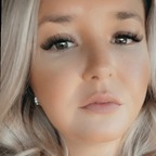 Free access to @i_am_b-nunnz Leak OnlyFans 

 profile picture