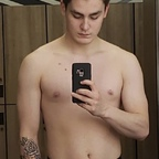 i_am_daddyofficial OnlyFans Leaked 

 profile picture