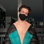 Onlyfans leaks i_am_niki 

 profile picture