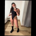 i_rene08 (I_rene❤️YOUR FAVORITE SPANISH⭐️) OnlyFans Leaked Videos and Pictures 

 profile picture