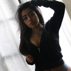 aeonflux (iaeonflux) Leaks OnlyFans 

 profile picture