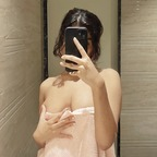 ialetheia (Aletheia) OnlyFans Leaks 

 profile picture