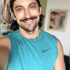 ialreadysaidyes OnlyFans Leak 

 profile picture