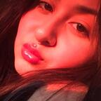 Free access to (iam-lua) Leaked OnlyFans 

 profile picture