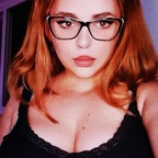iam.andra OnlyFans Leaked Photos and Videos 

 profile picture