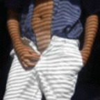 Onlyfans leaked iam_mad4it 

 profile picture