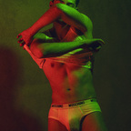 iam_yeiem (Mr. President ♛) free OnlyFans content 

 profile picture