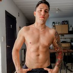 Download iamachameleonfree OnlyFans leaks for free 

 profile picture