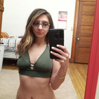 Download iamadwhorable OnlyFans content for free 

 profile picture