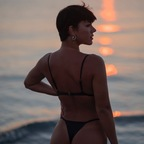 iamamberl (Amber) free OnlyFans Leaked Pictures & Videos 

 profile picture