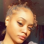 iamaprincessgal (ρяιи¢єѕѕ 🦄♏️) OnlyFans Leaked Pictures and Videos 

 profile picture