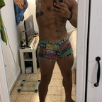 iamarielgaston (ariel gaston) OnlyFans Leaked Videos and Pictures 

 profile picture