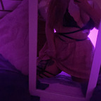 Free access to iambby99 Leaks OnlyFans 

 profile picture