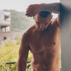 iambeyond (Beyond) free OnlyFans Leaks 

 profile picture