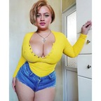 iamblagoeva (Vale Blagoeva) free OnlyFans Leaked Pictures & Videos 

 profile picture