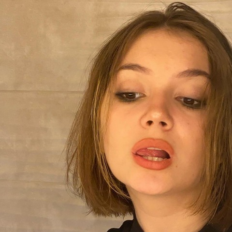 Header of iambobriha