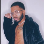 Onlyfans leak iamboriquenn 

 profile picture