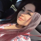 Download iambrendag OnlyFans videos and photos for free 

 profile picture