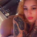 Onlyfans leak iamcalir 

 profile picture