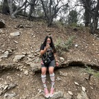 Onlyfans leaks iamcandywife 

 profile picture