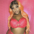 Chyna black (iamchynablack) Leak OnlyFans 

 profile picture