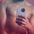 Onlyfans leaked iamdaddylong 

 profile picture