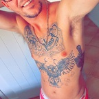 iamdannyboi96 OnlyFans Leaks 

 profile picture