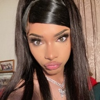 Download iamdeehermes OnlyFans leaks for free 

 profile picture