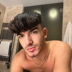 Free access to (@iamdemm12) Leaked OnlyFans 

 profile picture