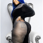 Onlyfans leaked iameboney35 

 profile picture