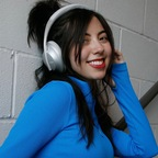 Onlyfans leak iamelectricdaisy 

 profile picture