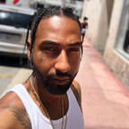 Free access to @iamfelix Leaks OnlyFans 

 profile picture