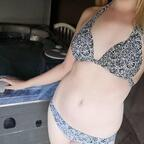 iamferntastic (Fern) free OnlyFans Leaked Pictures and Videos 

 profile picture