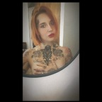 Onlyfans leaks iamgreta 

 profile picture