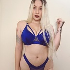 iamhadley (Hadley haze) free OnlyFans Leaks 

 profile picture