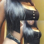 Download iamher1 OnlyFans leaks for free 

 profile picture